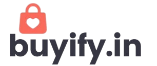 buyify.in 